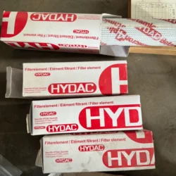 Air Filter Element HYDAC 0110D010BN4HC 1263042 Replacement