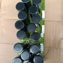 Inverter Capacitor Board Siemens G85139-E1721-C857-E