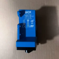 Conveyor Inspection SICK OLM200-1008 1058813 Sensor