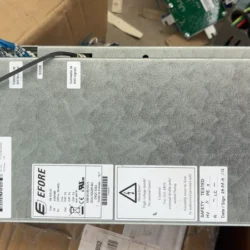 ABB DSQC626A 3HAC026289-001 Drive Module Used Robot
