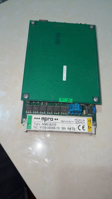 axai_22940_0