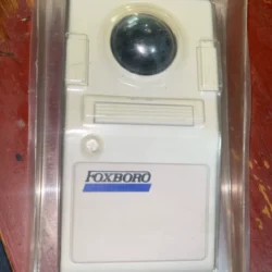 Control Module FOXBORO B-FXSUN-XROHSP0915FU DCS New