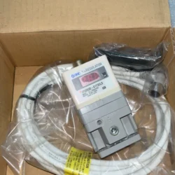 Packaging Control SMC ITV2030-01T3CL3 Proportional Valve