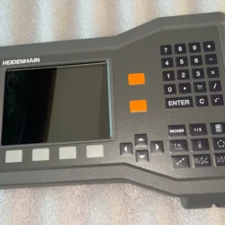 Heidenhain ND522 532522-01 Digital Readout Unit Display