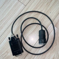 HEIDENHAIN APE 371 Linear Encoder for CNC Machines