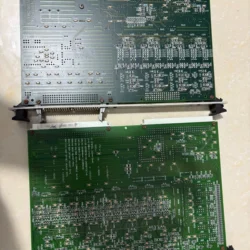 Analog Input Module Xycon AVME-564 VMEbus Interface