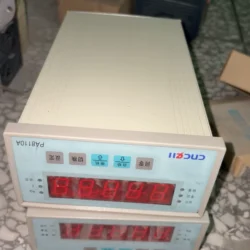 Industrial Load Cell pacific PA8110A for Precise Weighing
