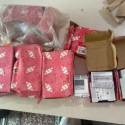 Carlo Gavazzi CPT-DIN.AV5.3.L.A1.AX Relay DIN Rail