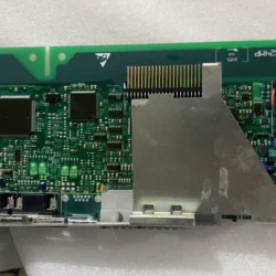Lenze 9325MP.2C.81 Mainboard for 9300 Drive Systems