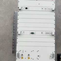 ABB P7LC 1KHL015000R0001 Signal Transceiver Module