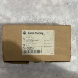Rovereto 700-CF310D Industrial Contactor for Motor Control