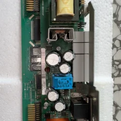 Industrial Circuit Board Unit Lenze ECSEA000C0B000MP