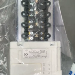 DEMAG DGS 4-142 87520144 Hoist Limit Switch for Cranes