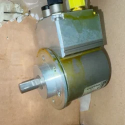 Rotary Encoder TR Electronic CEV58M-00337 Control