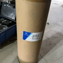 Industrial System Filtration VIKING VER1208KJ16H Element
