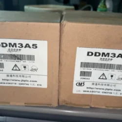jie tong DDM3A5 Angle Indicator