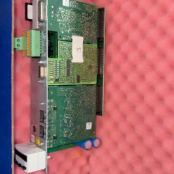 Servo Drive Rexroth CSH01.1C‐S3‐ENS‐NNN‐NNN‐S2‐S‐NN‐FW Unit