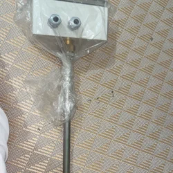 REXROTH AB31-14/3-1A2A-TA R900013646 Temperature Sensor