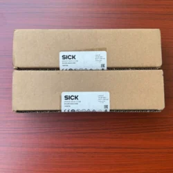SICK SIG200-0A0412200 1089794 Industrial Sensor Gateway