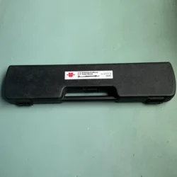 Automotive Workshop Wurth 07147126 Torque Wrench Tool