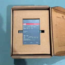 Motor Control for Industry ABB A260-30-11 1SFL531001R8411