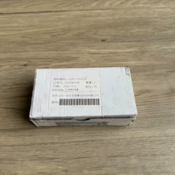 Pressure BD Sensors DMK331 251-1601-3-5-100-N40-1-1-2-000