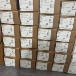 IFM ANT513 RFID Sensor Antenna for Industrial Automation