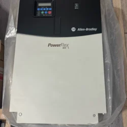 Allen-Bradley 22C-D142A103 VFD for Conveyor Automation