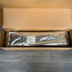 Entegris WG2F15HRR2 High Purity Gas Filter Assembly