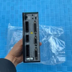 Industrial Servo Drive System SERVOTRONIX CDHD-4D52AEC2