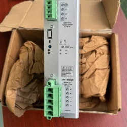 MGV SPH1013-2440 Power Supply 24V 40A Industrial DC
