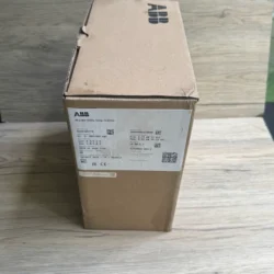 ABB ACS380-040S-02A6-4+R700 Variable Frequency Drive