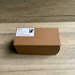 Vacuum Pump Monitoring Ruibao RBF-2YZV01/KF16 Sensor