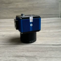 Machine Vision Inspection SVS-Vistek hr29050MFLGEA