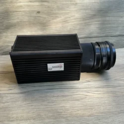 Sensors Unlimited SU1024-LDH-1.7RT-0025/LC SWIR Camera