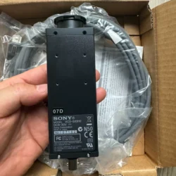 Machine Vision Camera Sony XCD-SX910, 1280x960 CCD