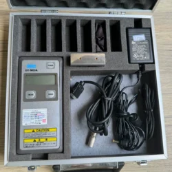 UV Inspection for Labs and Industry with ORC UV-M03A