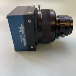 HIKVISION LA-GM-08K08A-00-R Industrial Monochrome Camera