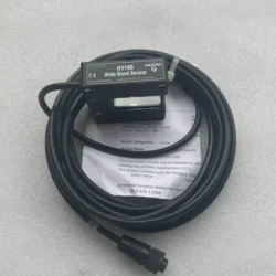 MAXCESS H3188 Sensor for Printing and Converting Lines