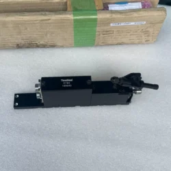 Precision Plunger Dispenser ThreeBond RTM2 for Automation
