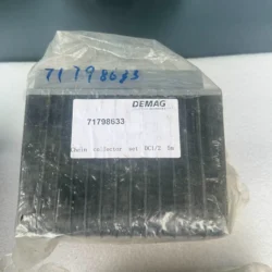 Hoist Chain Container Demag 71798633 for Material Handling