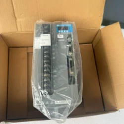 Factory Motion Control with NIKKIDENSO NCR-HA2152A-A-000