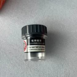 Microscopy Use Mitutoyo MT-L4/1X 378-009 Tube Lens