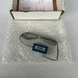 OMEGA LCEB-25 Load Cell for Industrial Weighing Systems