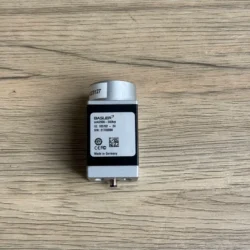 Factory Vision Basler acA2000-340km Quality Control
