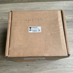 Industrial Control Power Supply Carlo Gavazzi SPD244081