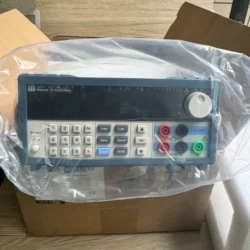 Maynuo M8831 Programmable DC Power Supply System