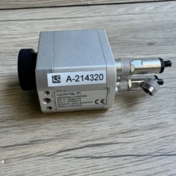 Optris DBDPI40ILTO29T090 Infrared Thermal Camera System