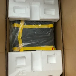 Data Center Backup with EATON 9PX8KiPM Online UPS System