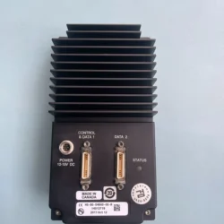 High Speed TDI Line Scan Camera dalsa HS-80-04K40-00-R